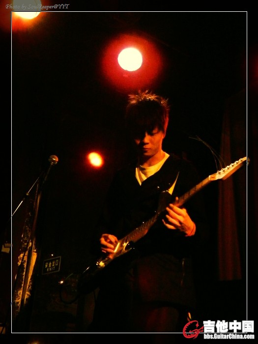 DSCF3083.jpg