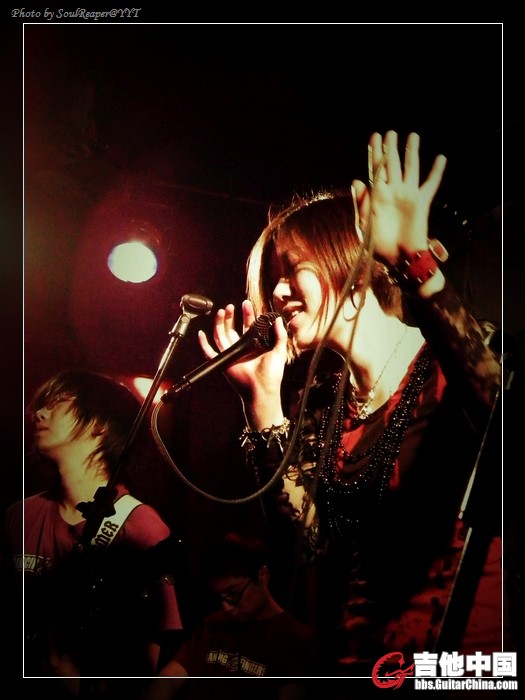 DSCF3122.jpg