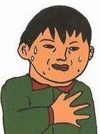 未命名.jpg