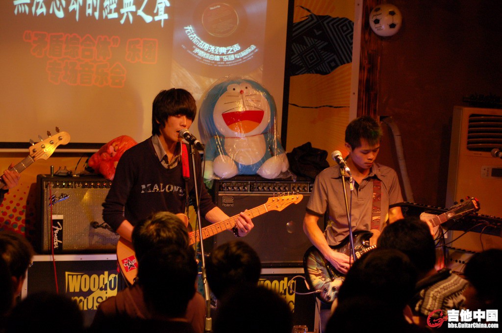 06.JPG