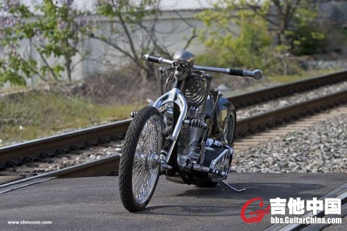 _skull_bike_02_6.jpg