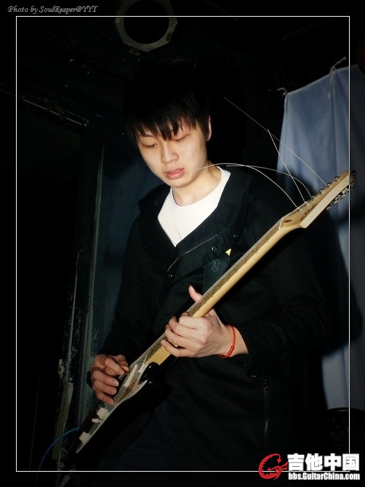 DSCF3051.jpg