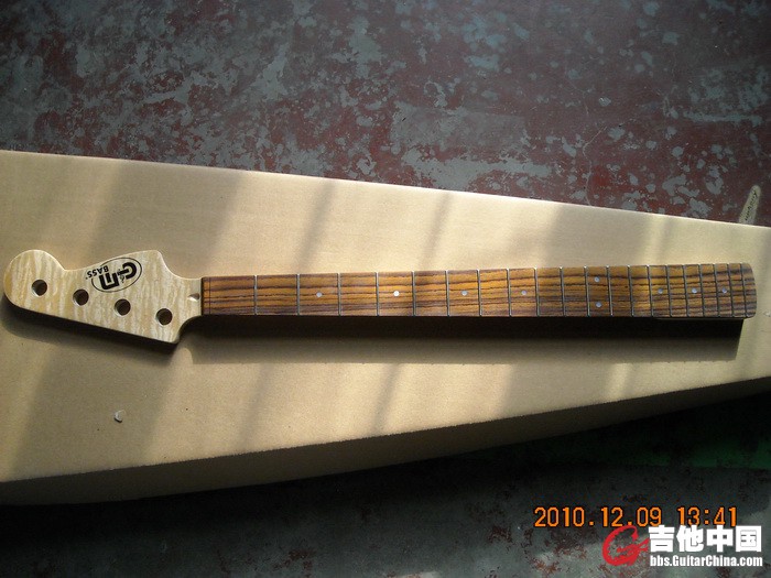 DSCN6637.jpg
