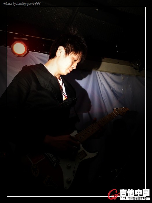 DSCF3064.jpg