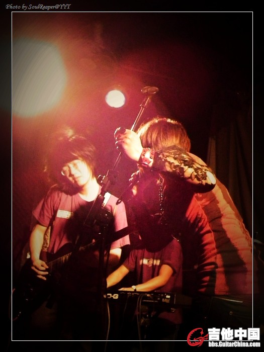 DSCF3153.jpg