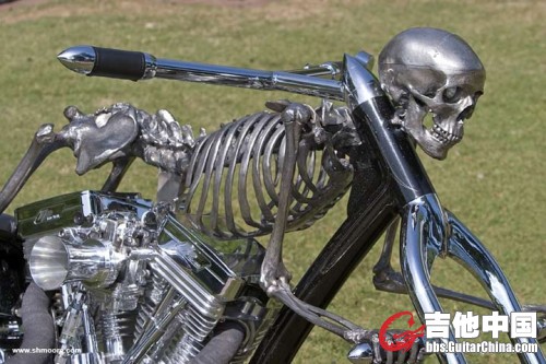 _skull_bike_02_5.jpg