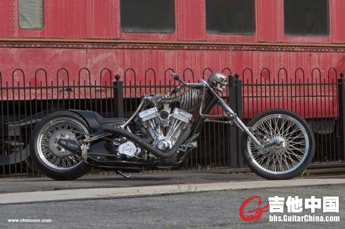 _skull_bike_02_7.jpg