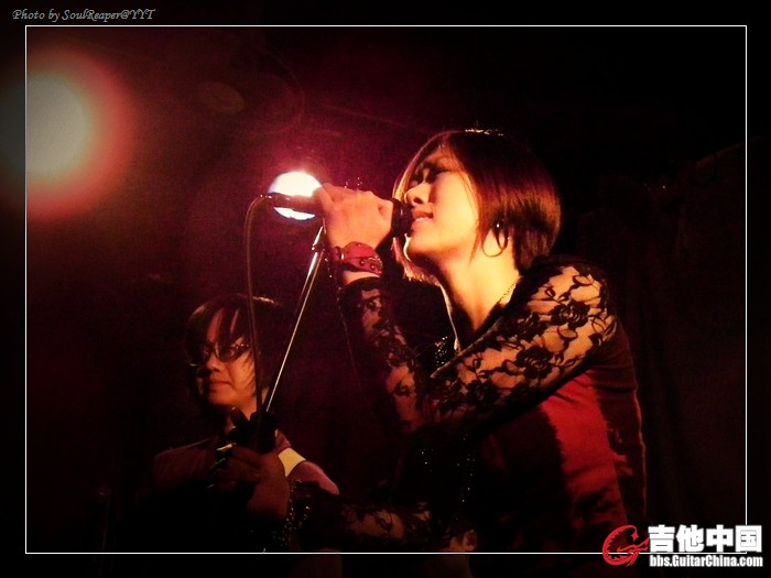 DSCF3146.jpg