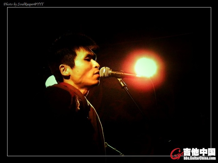DSCF3088.jpg