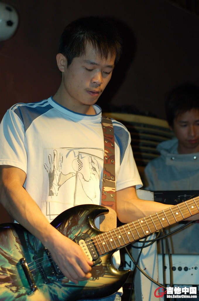 02.JPG