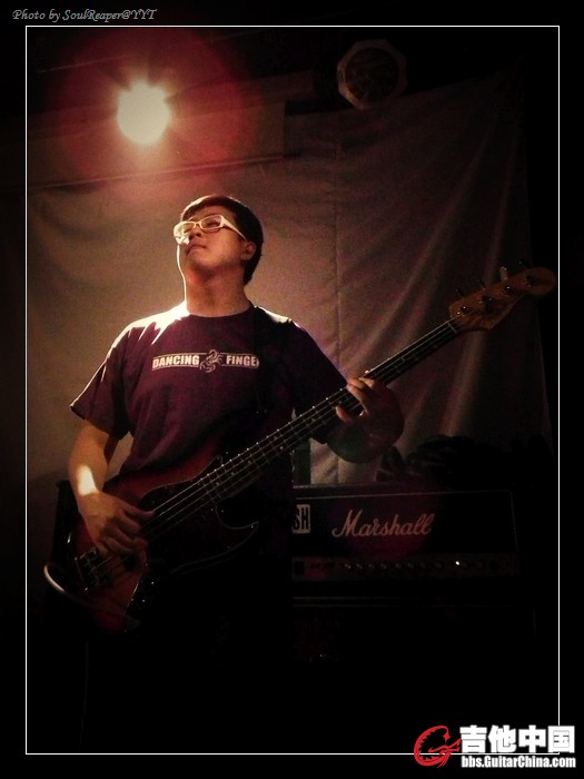 DSCF3138.jpg