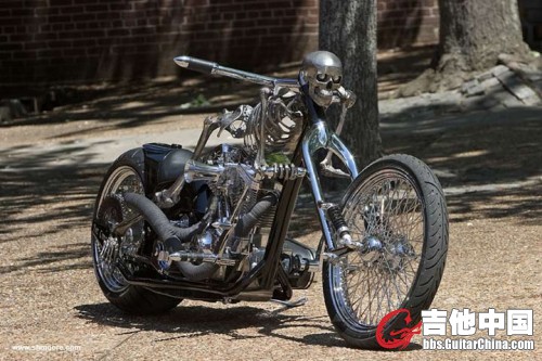 _skull_bike_02_1.jpg