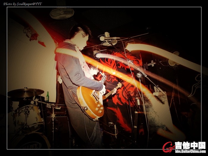 DSCF3072.jpg