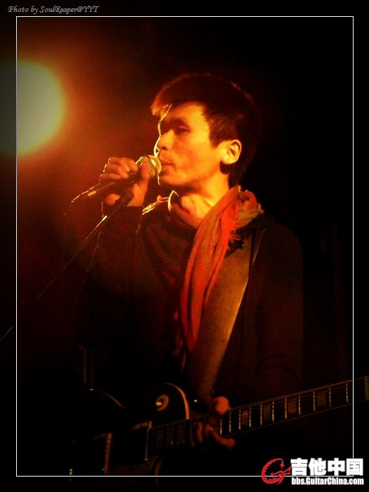 DSCF3085.jpg