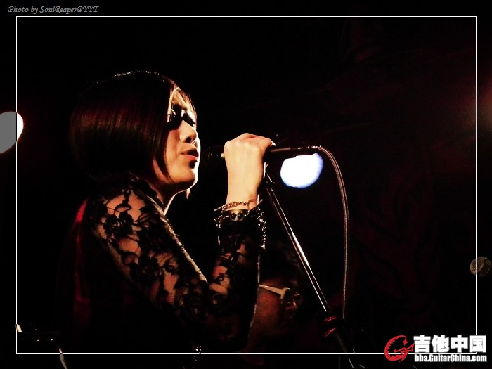 DSCF3104.jpg