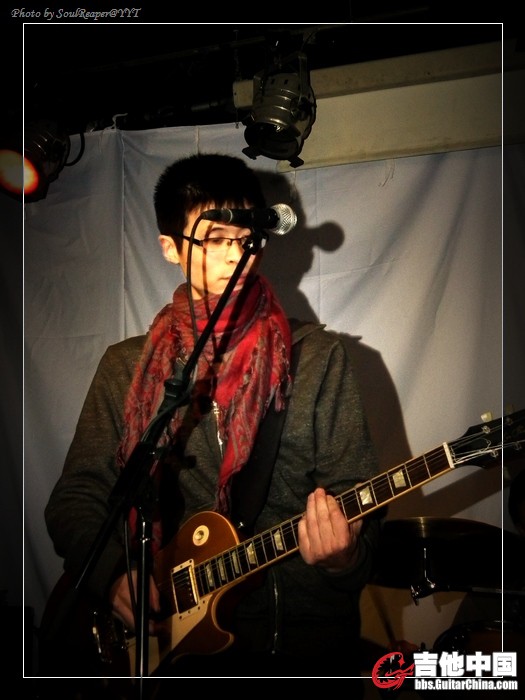 DSCF3057.jpg