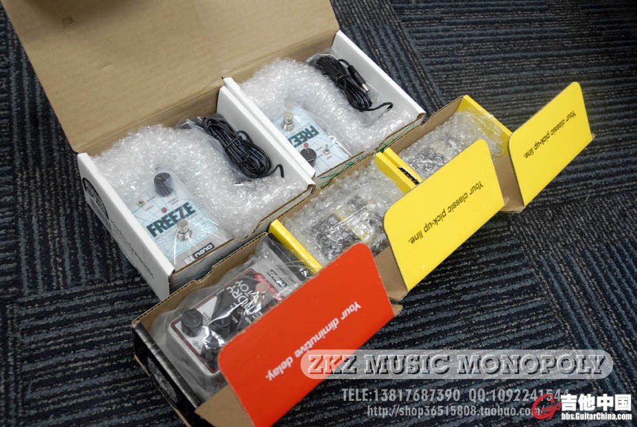 SAP_0119.JPG