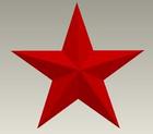 u=1207204833,1695280454&fm=3&gp=0.jpg