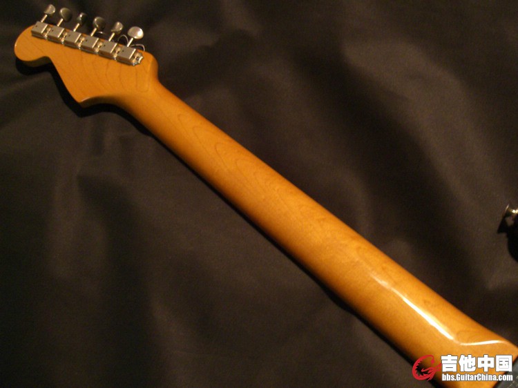 Fender USA vintage 62 strato (19).jpg