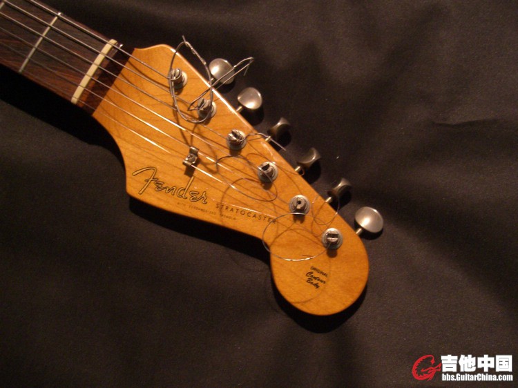 Fender USA vintage 62 strato (14).jpg