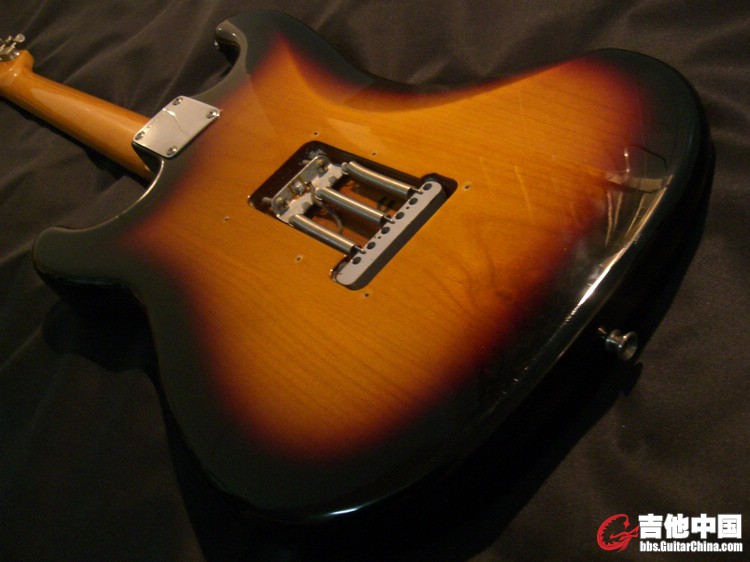 Fender USA vintage 62 strato (12).jpg