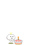 399.gif
