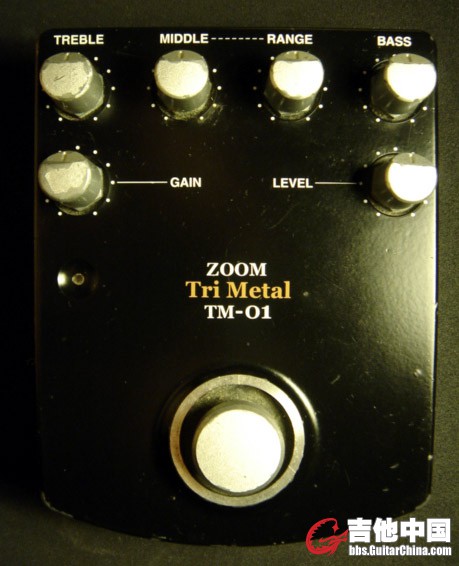 ZOOM TM-01 1.JPG