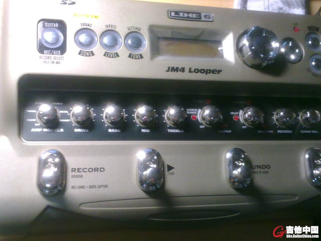 20101212094.jpg