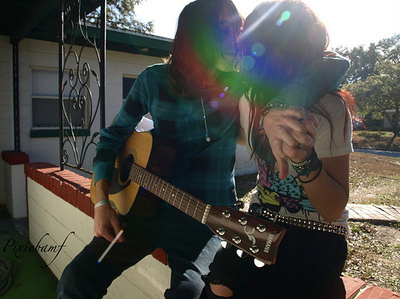 5a8ef515a491a557b9127bf2.jpg