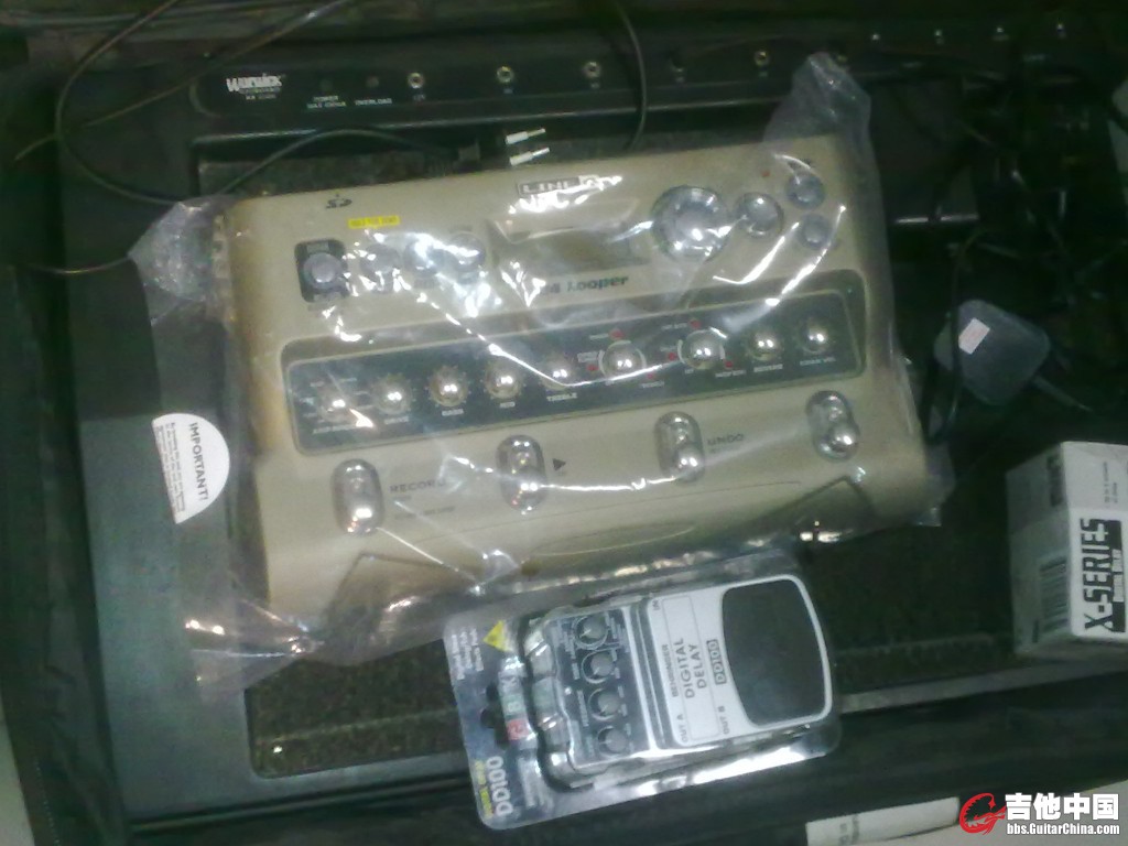 20101212090.jpg