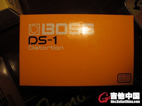 ds-1   330元