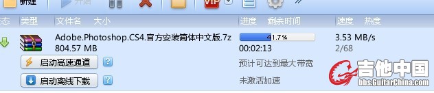 未命名.jpg