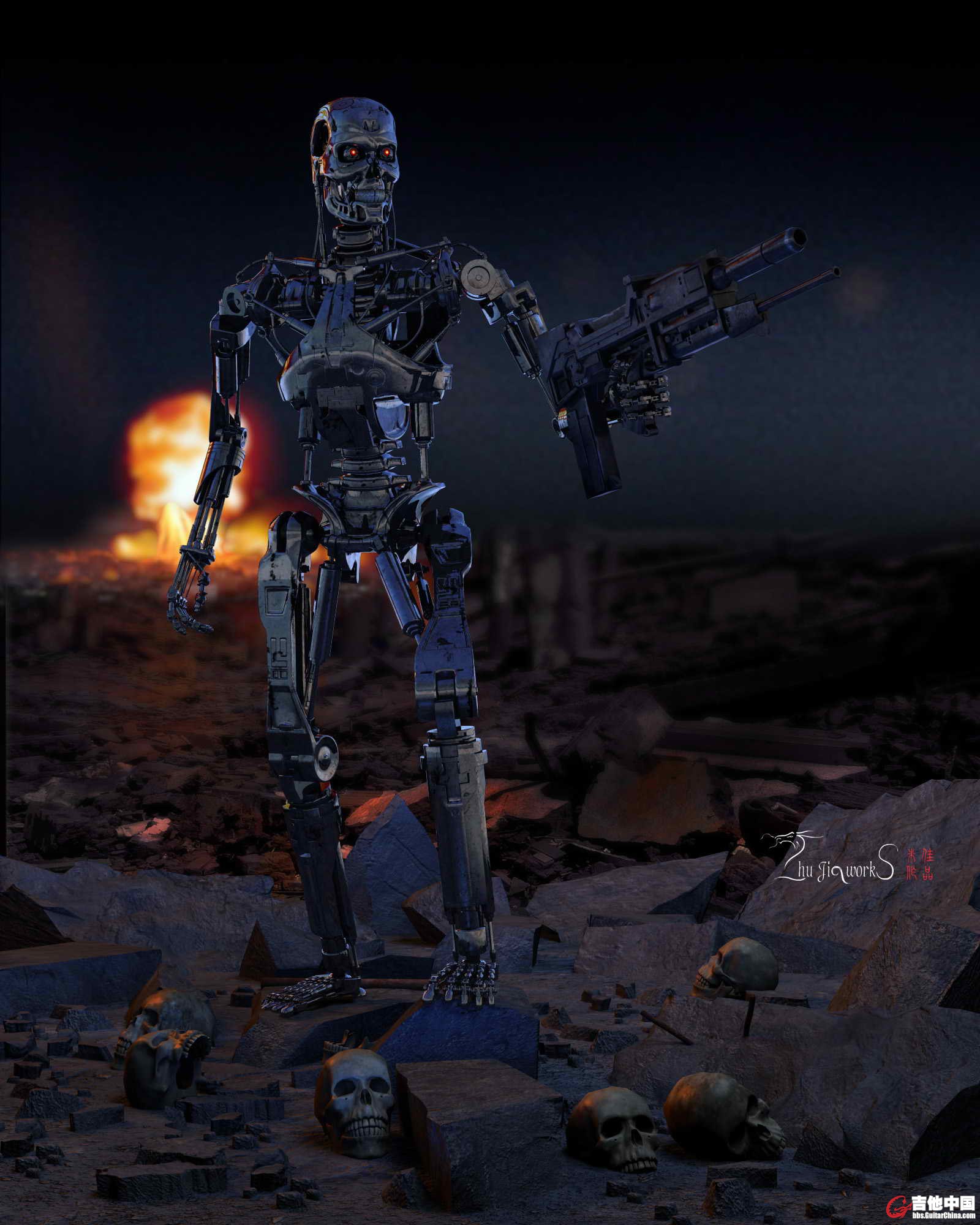 T800_04e副本Small.JPG
