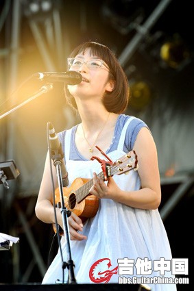 1273295762_YPGW_4.jpg