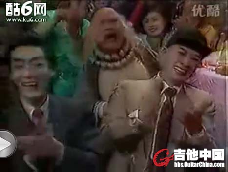 图片 1.jpg