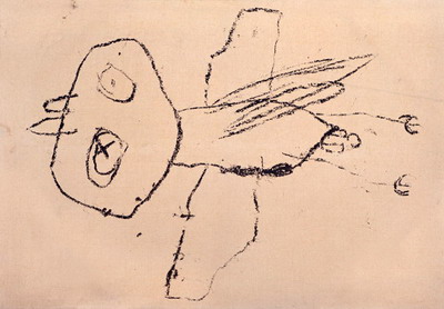 cc9999de2a476697b7fd485e.jpg