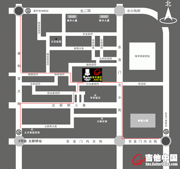 map.gif