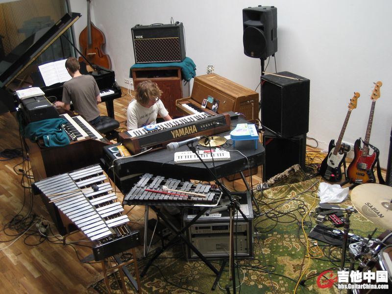 sigur ros studio.JPG