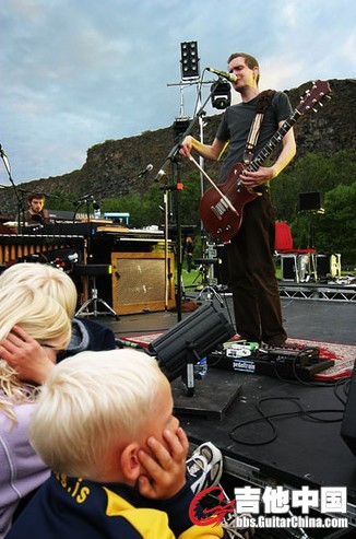 Sigur Ros 2006.jpg