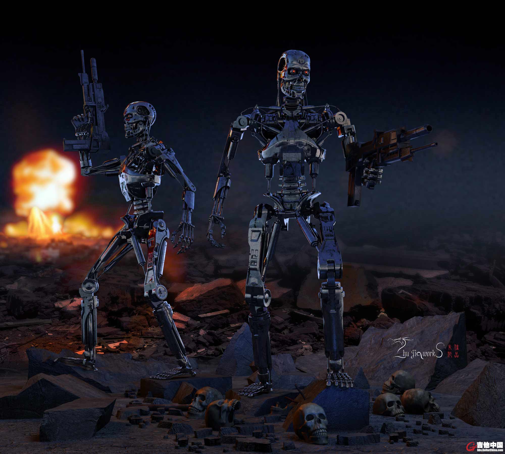 T800_04e副本Small2.jpg