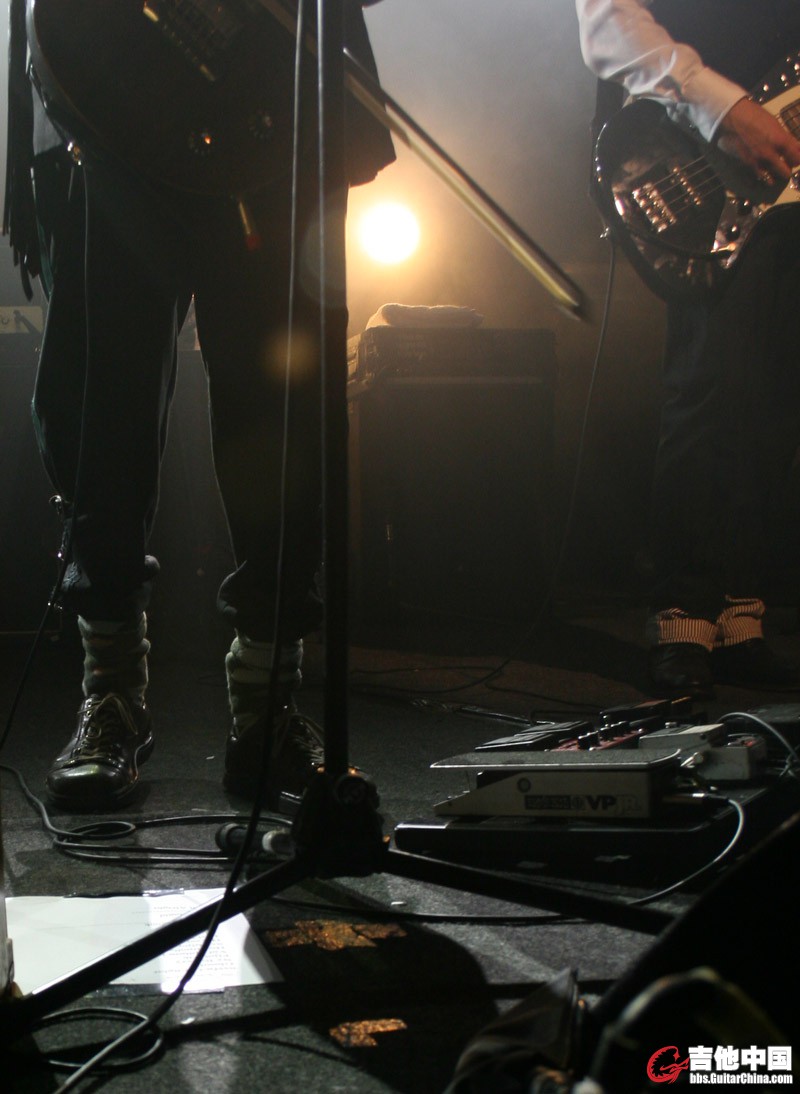 Sigur Ros 2008.jpg