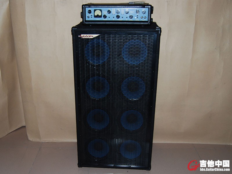 mag810.jpg