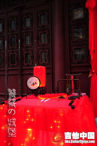 20101012-30.jpg