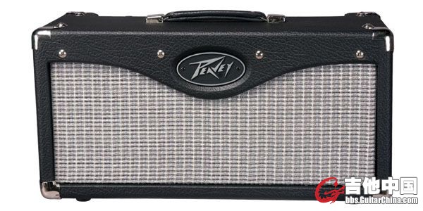 peavey_classic30headclk[1].jpg