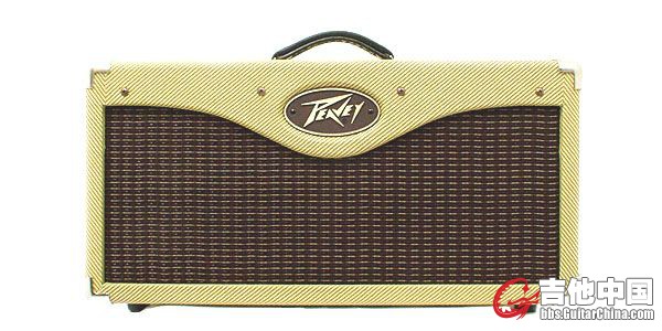 PEAVEY_CLASSIC30HEAD[1].jpg