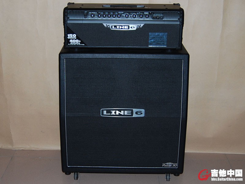 LINE6.jpg
