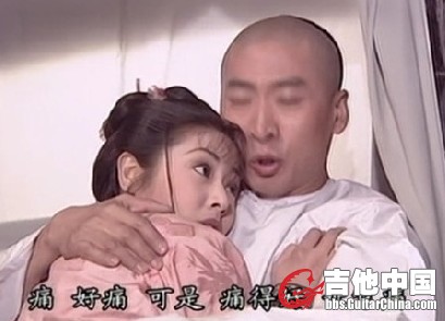 未命名.jpg