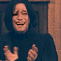 未命名.gif