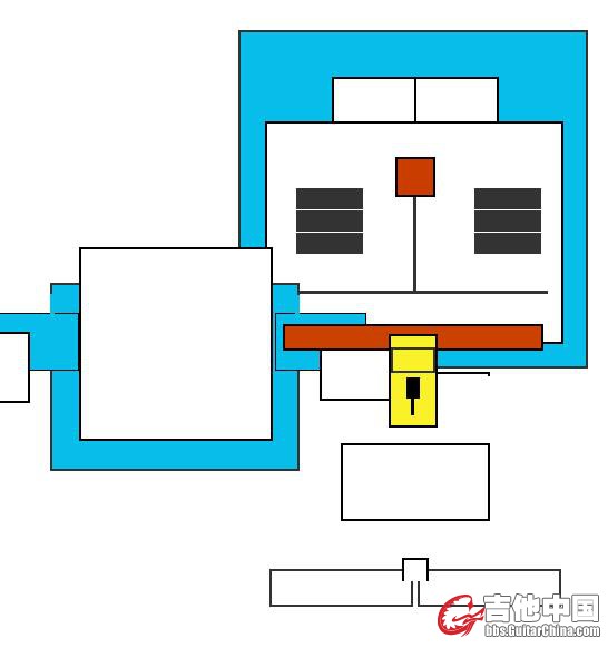 QQ截图未命名.jpg
