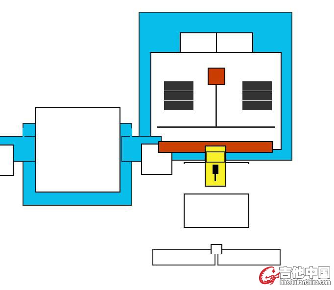 截图1292559515.jpg